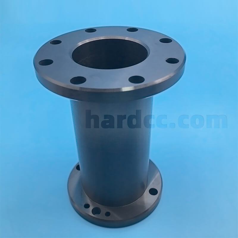 耐高溫絕緣陶瓷保護(hù)管