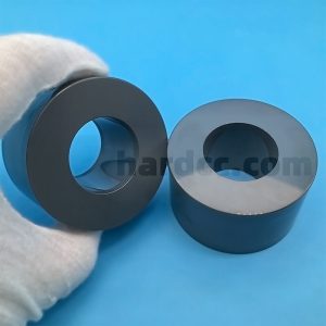 陶瓷保護(hù)套