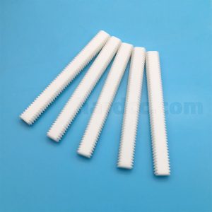 陶瓷繞線棒